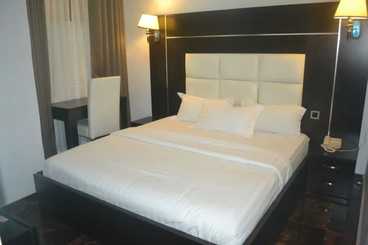 Business Suite