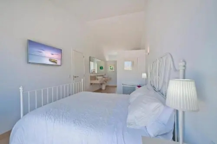 Villa Mar