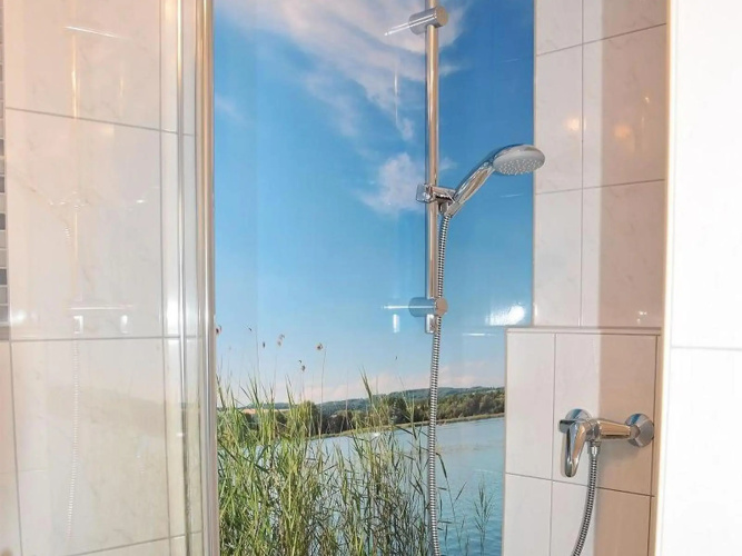 Ferienwohnung Bruttel