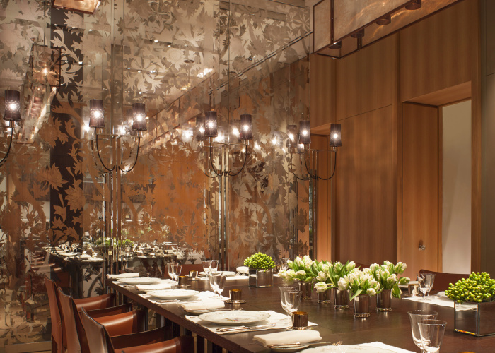 Rosewood London photo 26