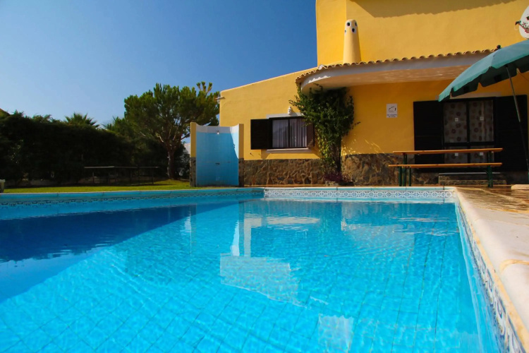 Quinta Vita - Vila Uva