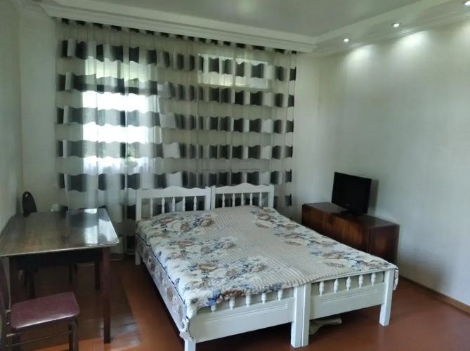 Grigoleti Guest house