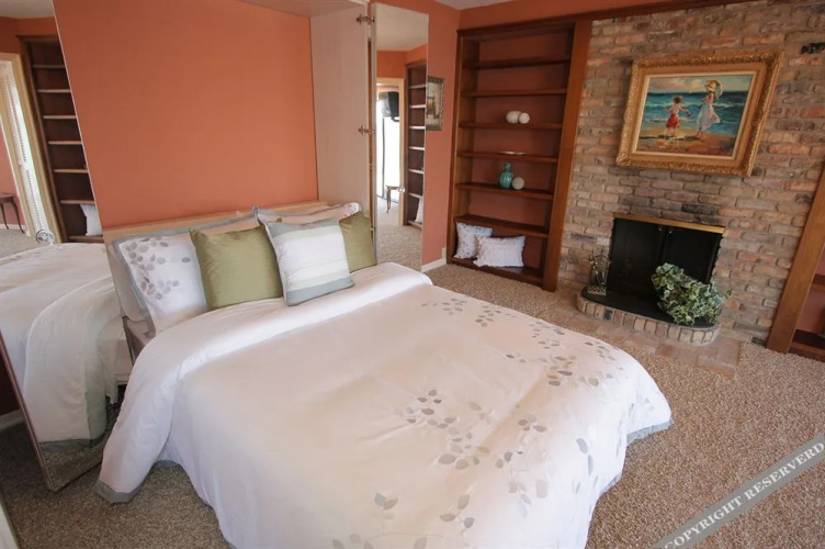 Siesta Key Pool Homes by RVA