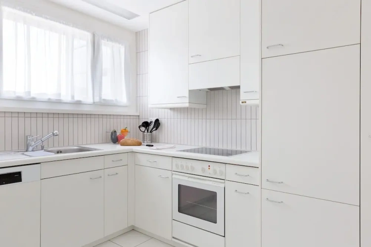 Comfort Apartment