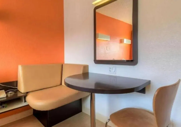 Tropicana Stays By Townhouse