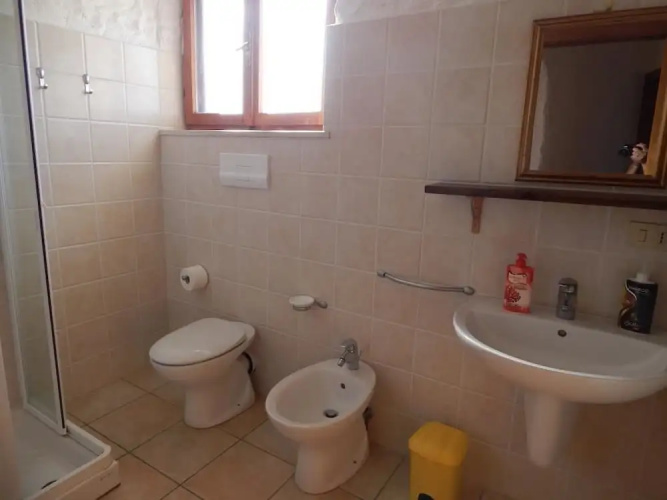 AffittaSardegna - Onda Apartments
