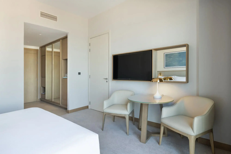 Vida Beach Resort Marassi Al Bahrain