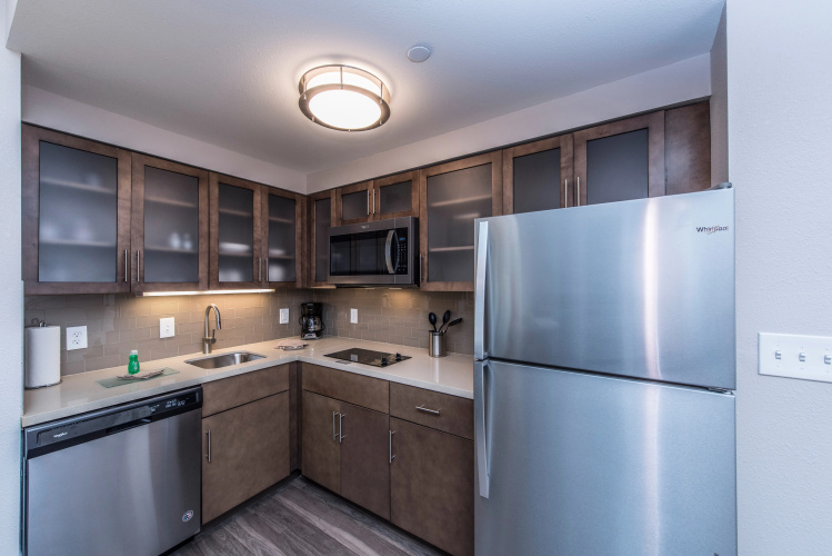 Staybridge Suites Charleston Mount Pleasant photo 23