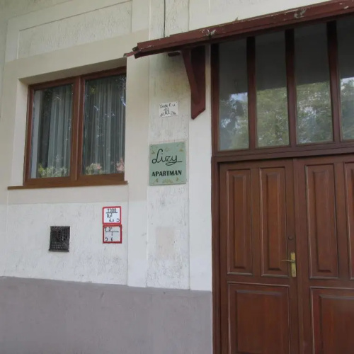 Image de l'hôtel