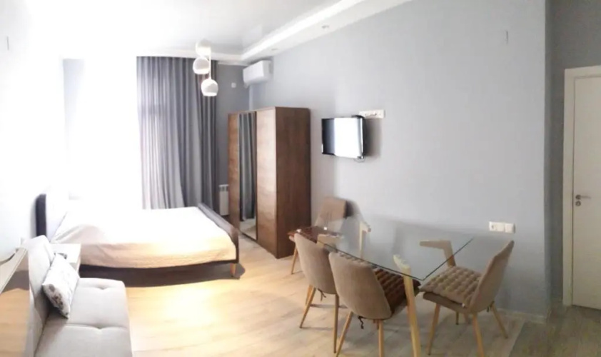 appartamenti premium