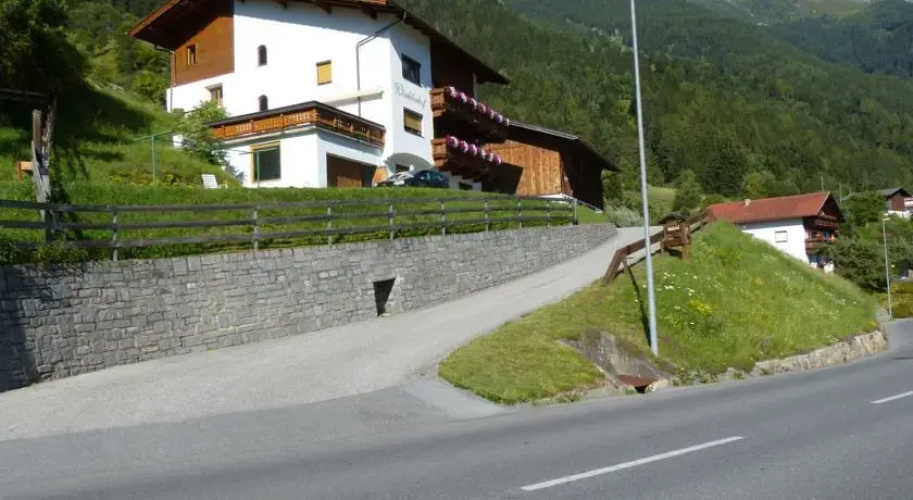 Winklerhof