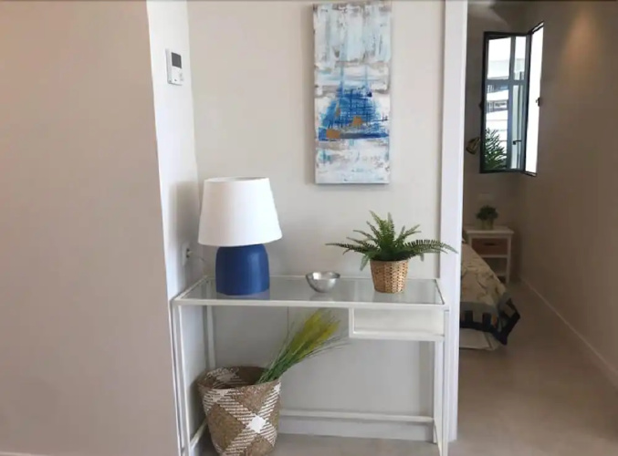 Paradise Windows
