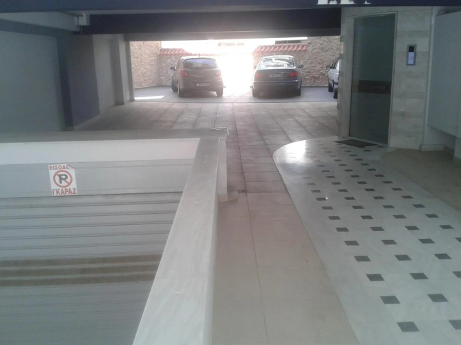 Super 36sqm Junior Suite in luxurious picturesque area