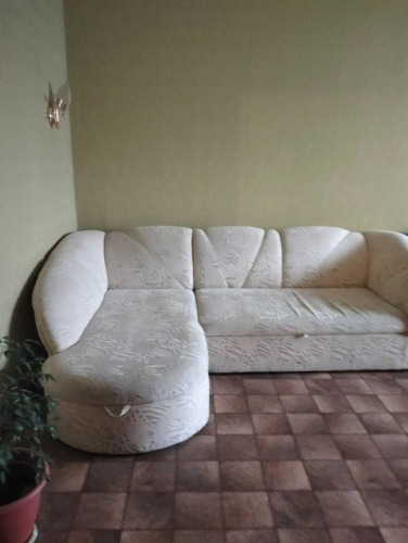 Фотография номера квартиры Апартаменты на улице 40 лет Победы