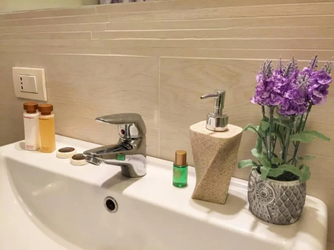 Aurelia House (Adults Only)
