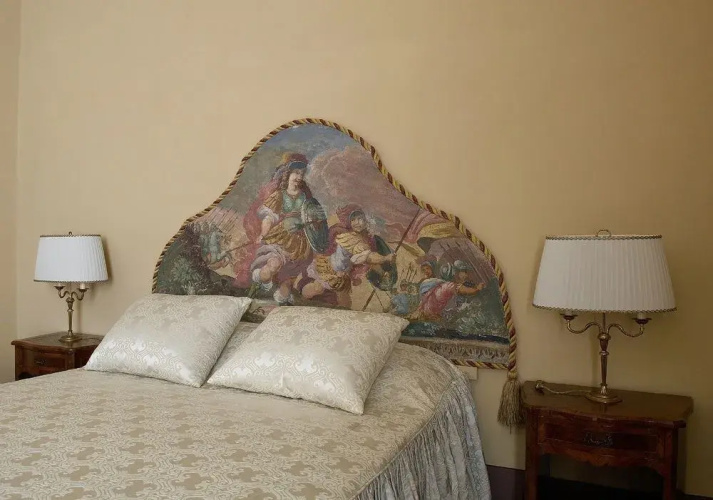 Poggio Bello