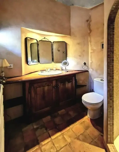 Comfort Suite