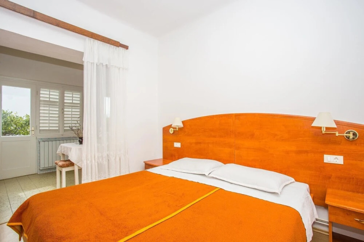 Apartment Ribaric