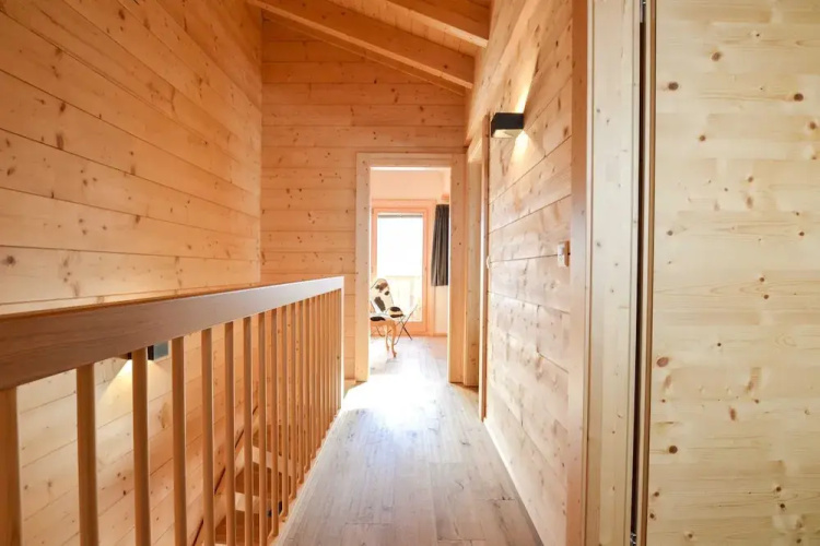 Hirschfluh Duplex