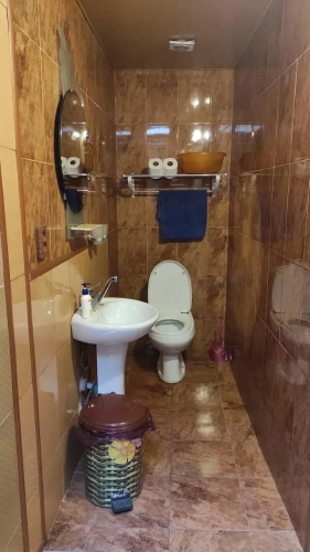 Guesthouse 97 in Batumi