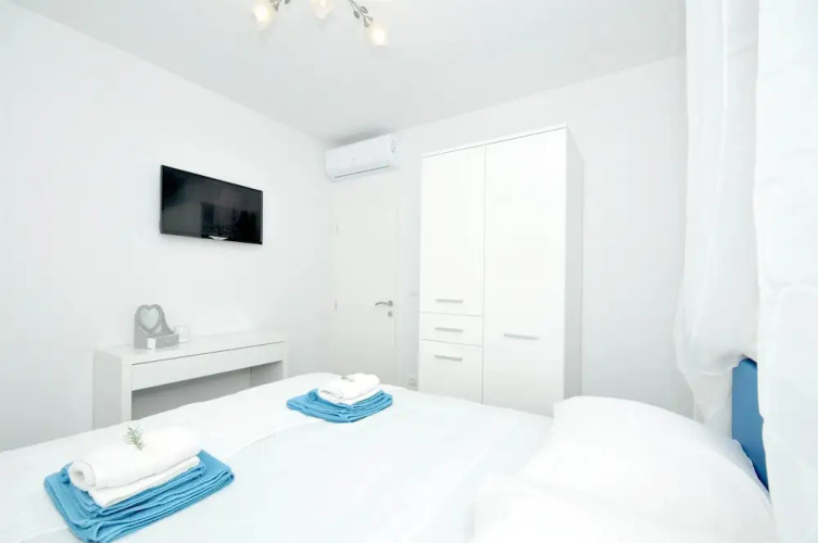 Apartment Porto