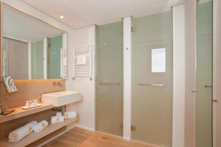 Fontsanta Hotel Thermal Spa & Wellness- Adults Only photo 10