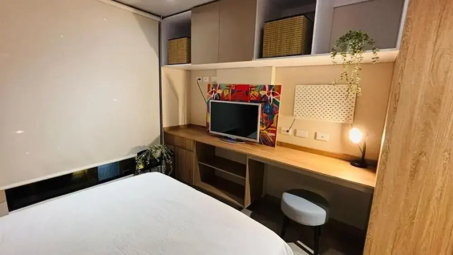 Vivo 52 Chapinero