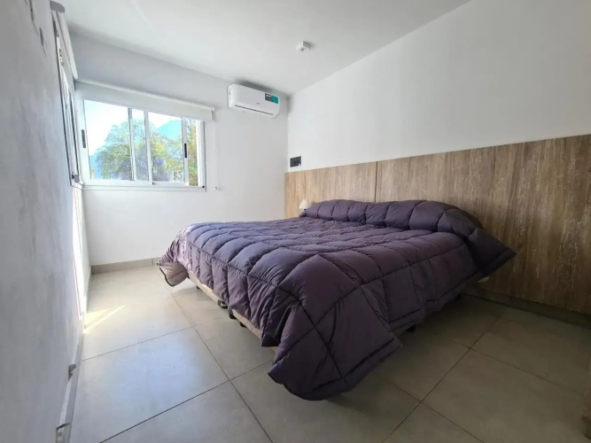 Las Lilas Cabañas