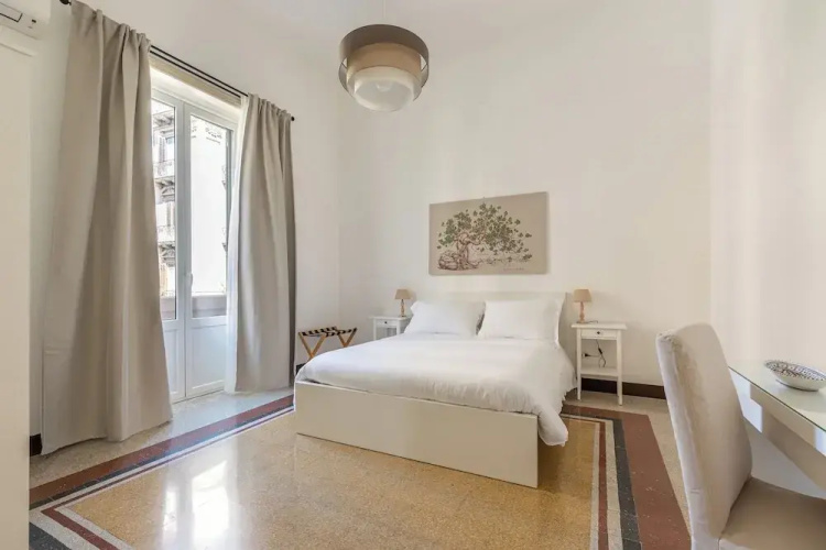 Casa Markea by Wonderful Italy