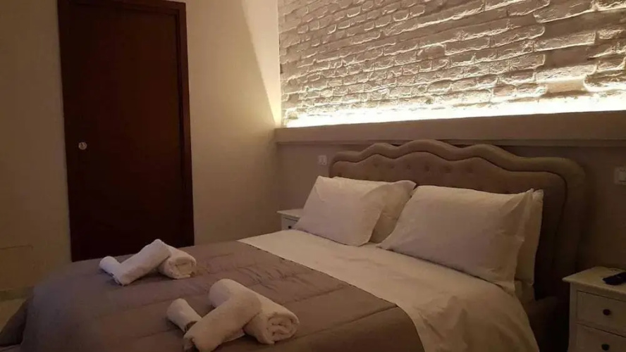 Relais 753