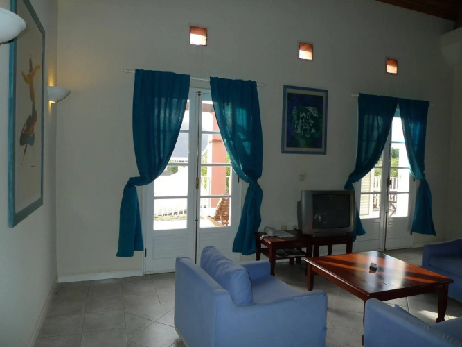 Foya Branca by Flagworld Hotels