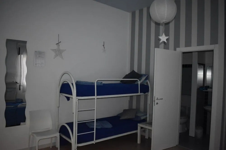 A Casa di Vera