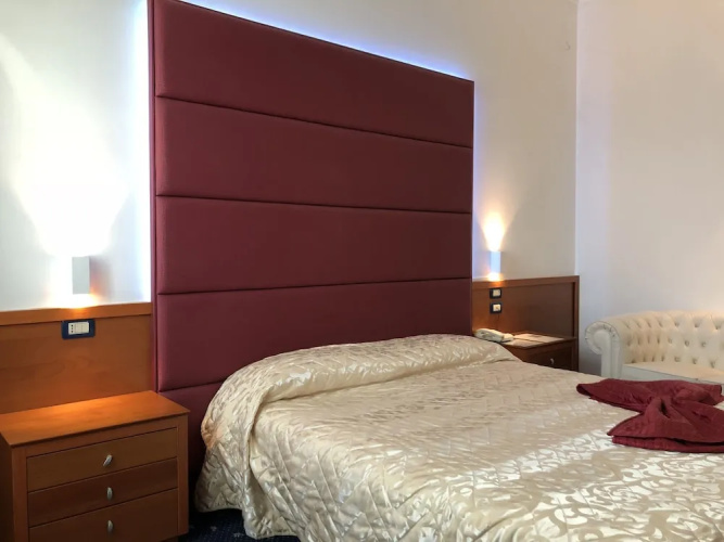 Hotel Venice