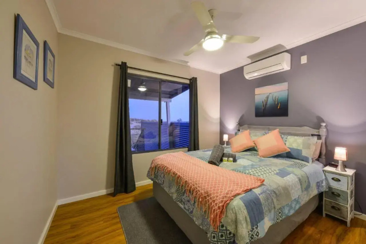 27 Osprey Way