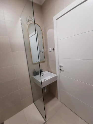 Apartman Dora