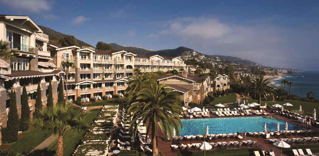 Montage Laguna Beach photo 22