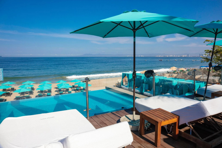 Almar Resort Luxury All Suites & Spa Adults Only photo 29