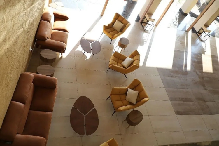 Ripples Resort