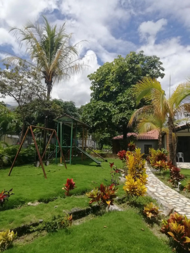 verde menta casa campestre