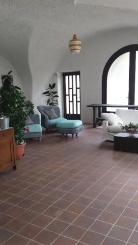 Residence Gemma
