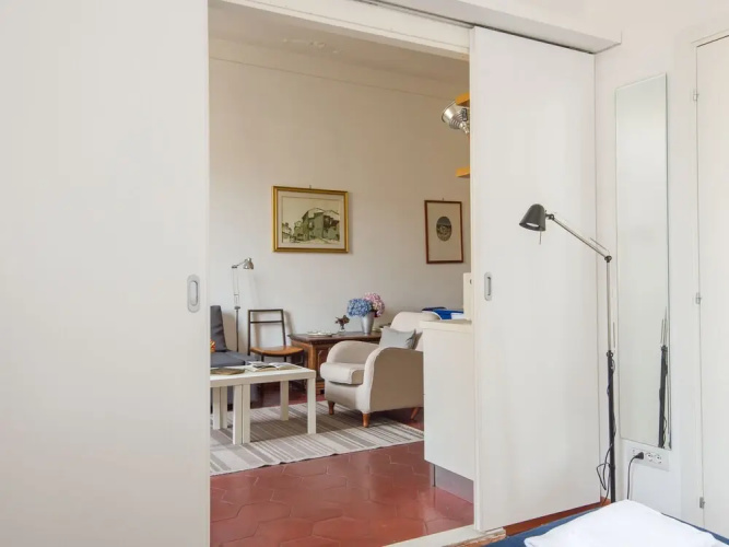 RSH Vatican Apartments