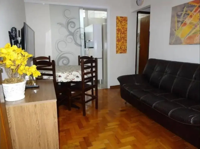 Espaço Exclusivo Feminino