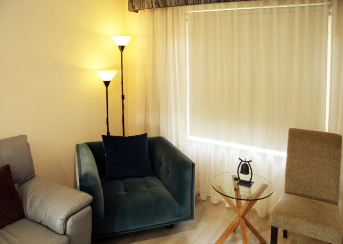 Adelaide Cbd Apartment - 3Br, 2Bath & Carpark