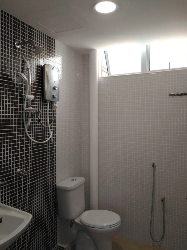 Midcity Service Suite