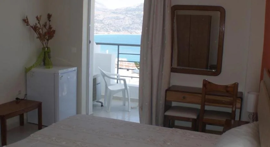 Iolkos