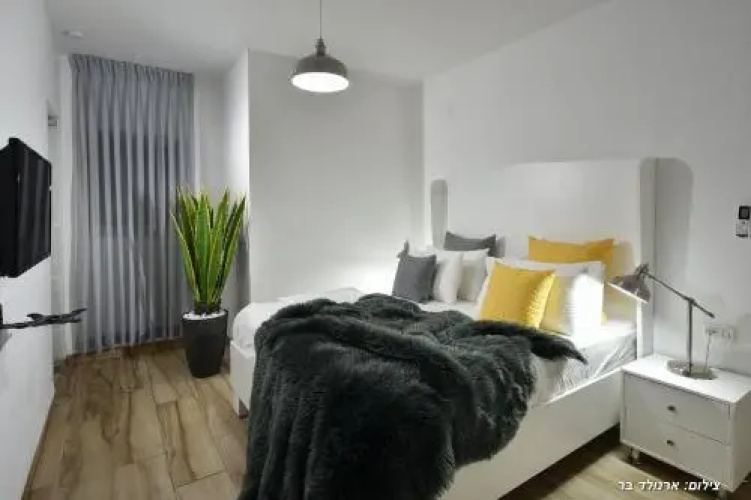 Villa Aqua Boutique