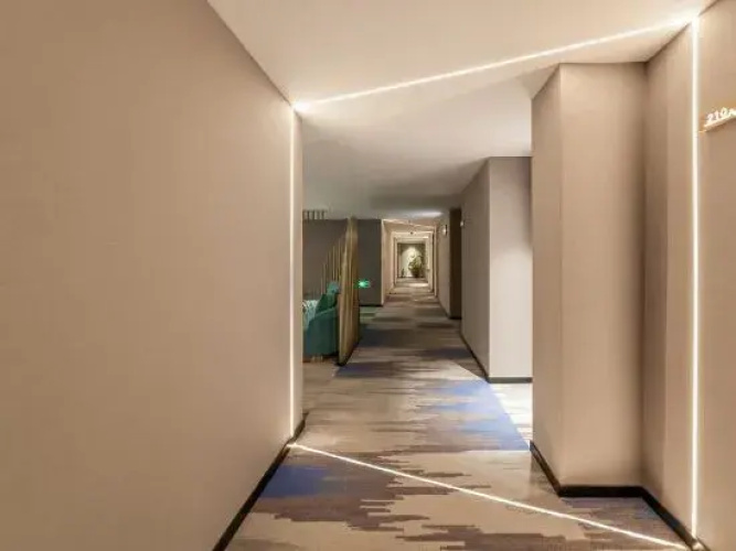 Allston Hotel