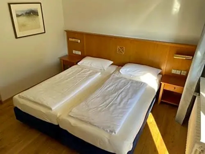 Raubs Landgasthof