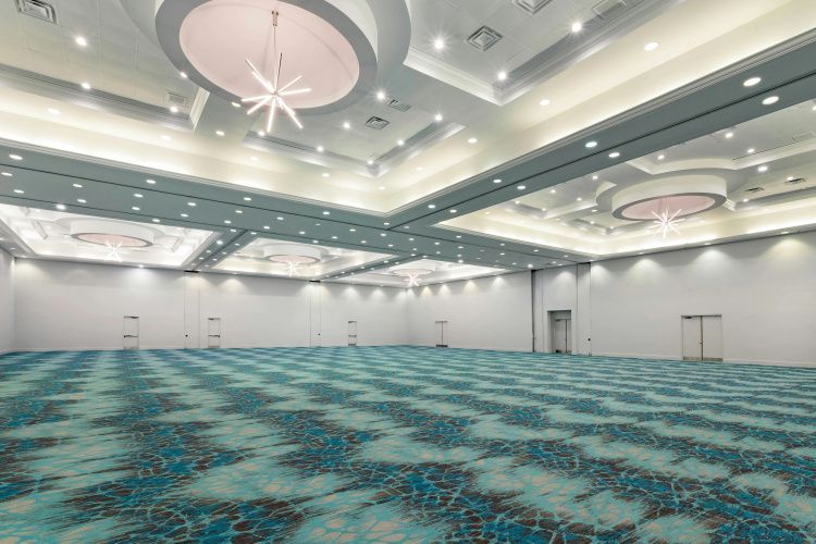 Wyndham Orlando Resort & Conference Center Celebration Area photo 24