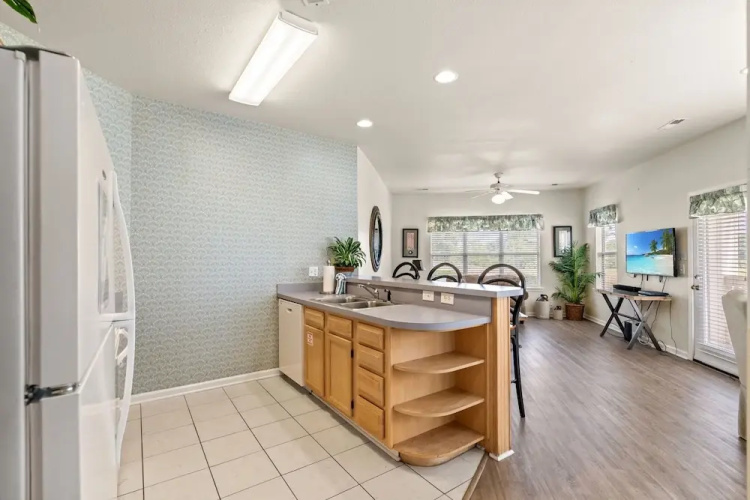 River Creek 2 Unit 1002
